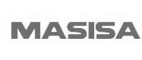 Masisa